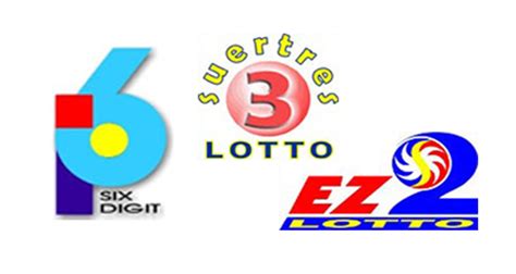 EZ2 RESULT April 11 2019 .